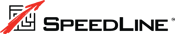 SpeedLine