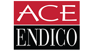 logo (1)