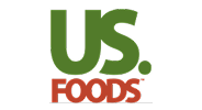 logo (2)