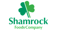 logo (3)