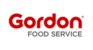 logo (4)