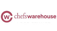 logo (5)