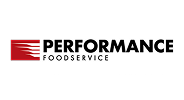 logo (6)