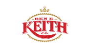logo (7)