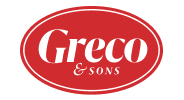 logo (8)