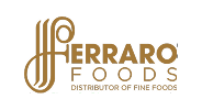 logo (9)