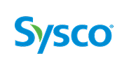 sysco